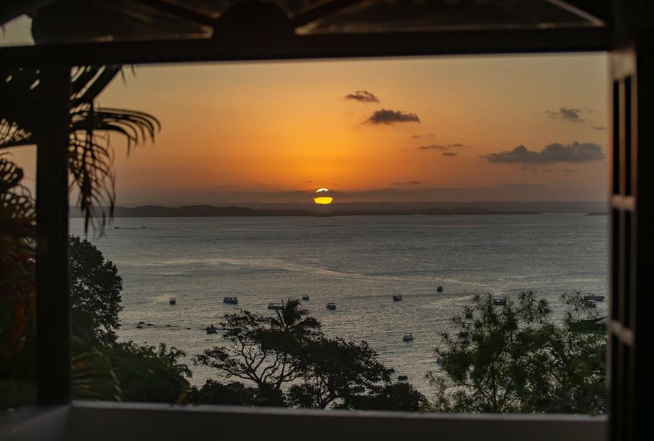 whatsapp image 2025-12-22 at 11.00.02 (5).jpeg