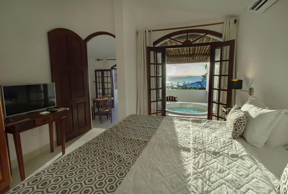 whatsapp image 2025-12-22 at 11.00.02 (7).jpeg