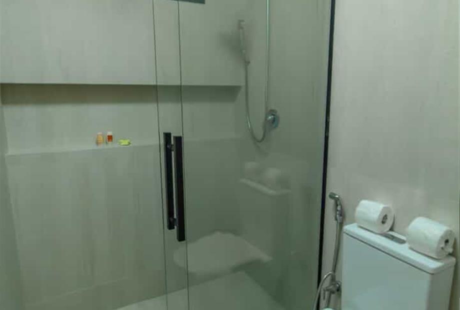 whatsapp image 2025-12-22 at 14.09.45.jpeg