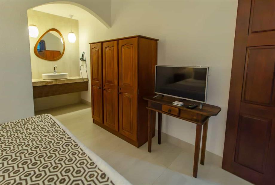 whatsapp image 2025-12-22 at 14.09.46.jpeg