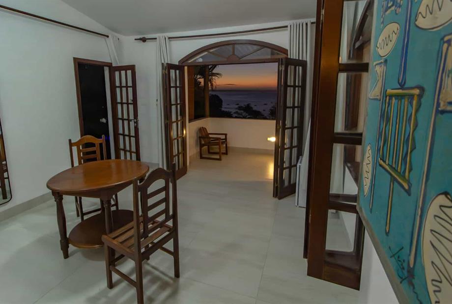 whatsapp image 2025-12-22 at 14.09.45 (1).jpeg