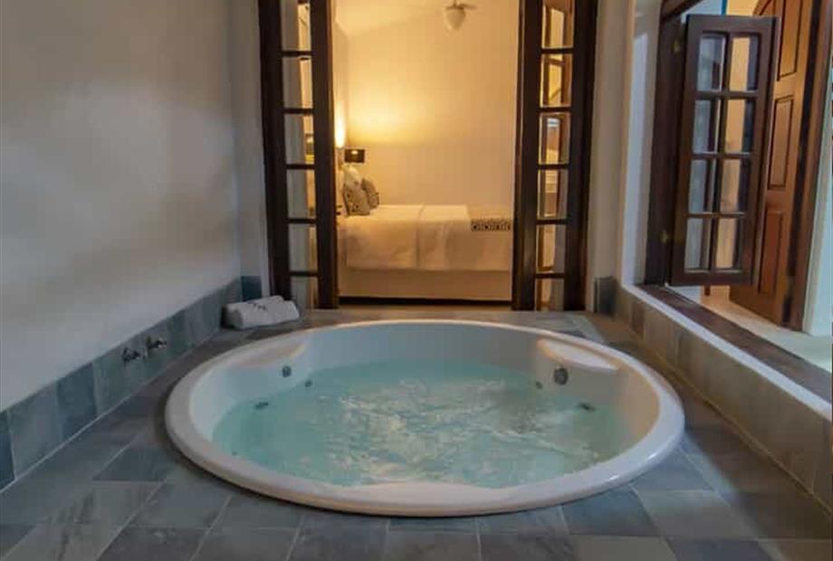 whatsapp image 2025-12-22 at 14.09.43.jpeg