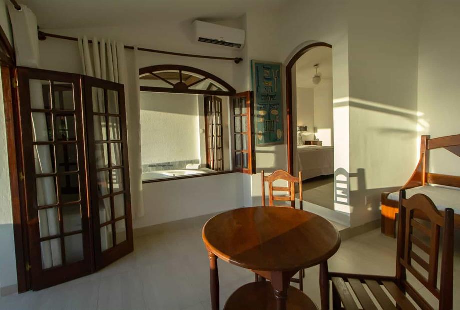 whatsapp image 2025-12-22 at 14.09.46 (2).jpeg