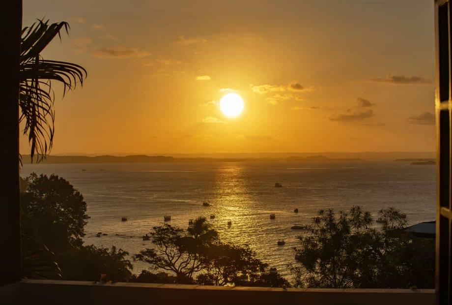 whatsapp image 2025-12-22 at 14.09.36.jpeg