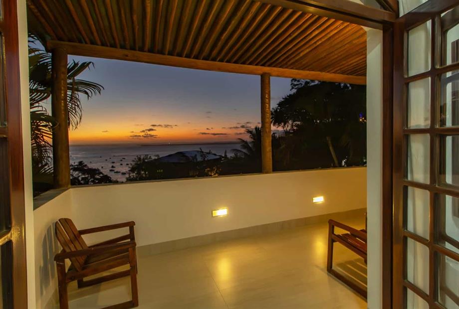 whatsapp image 2025-12-22 at 14.09.46 (1).jpeg