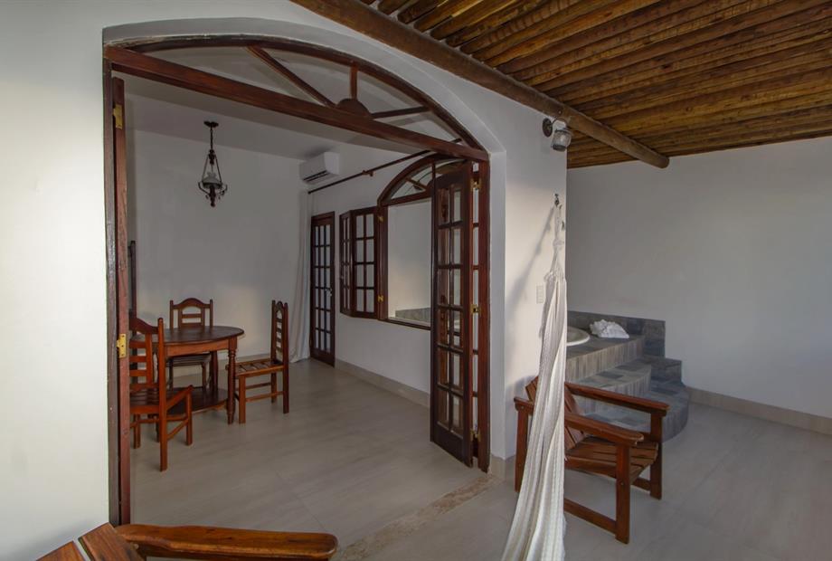 whatsapp image 2025-12-28 at 11.37.59 (47).jpeg