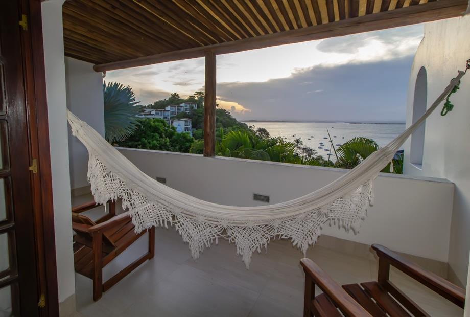 whatsapp image 2025-12-28 at 11.37.59 (49).jpeg