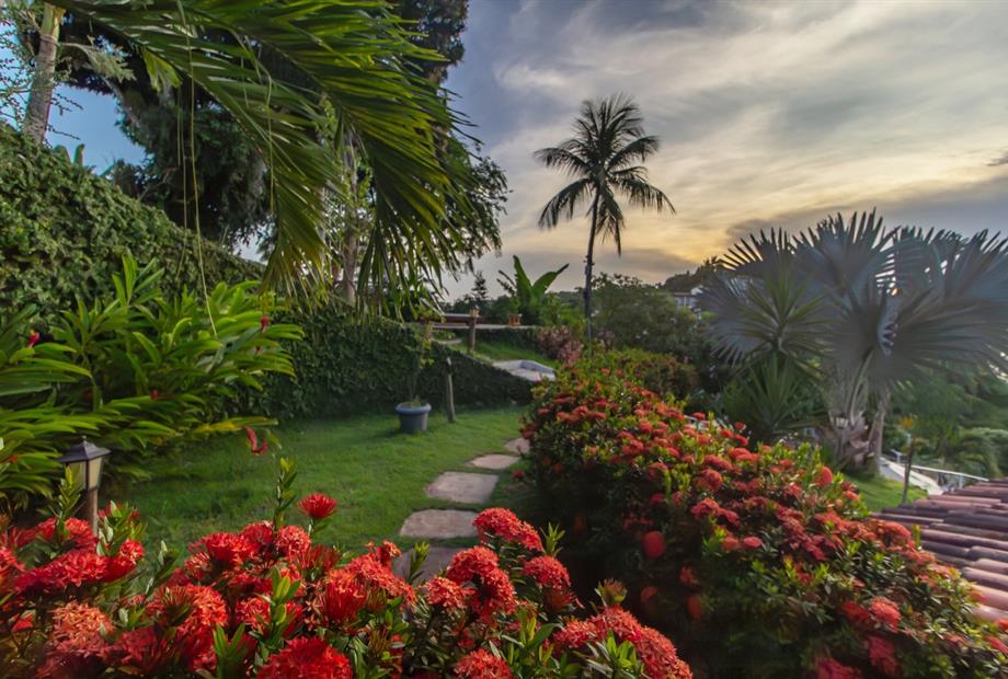 whatsapp image 2025-12-28 at 11.37.59 (52).jpeg