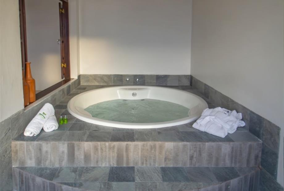 whatsapp image 2025-12-28 at 11.37.59 (44).jpeg