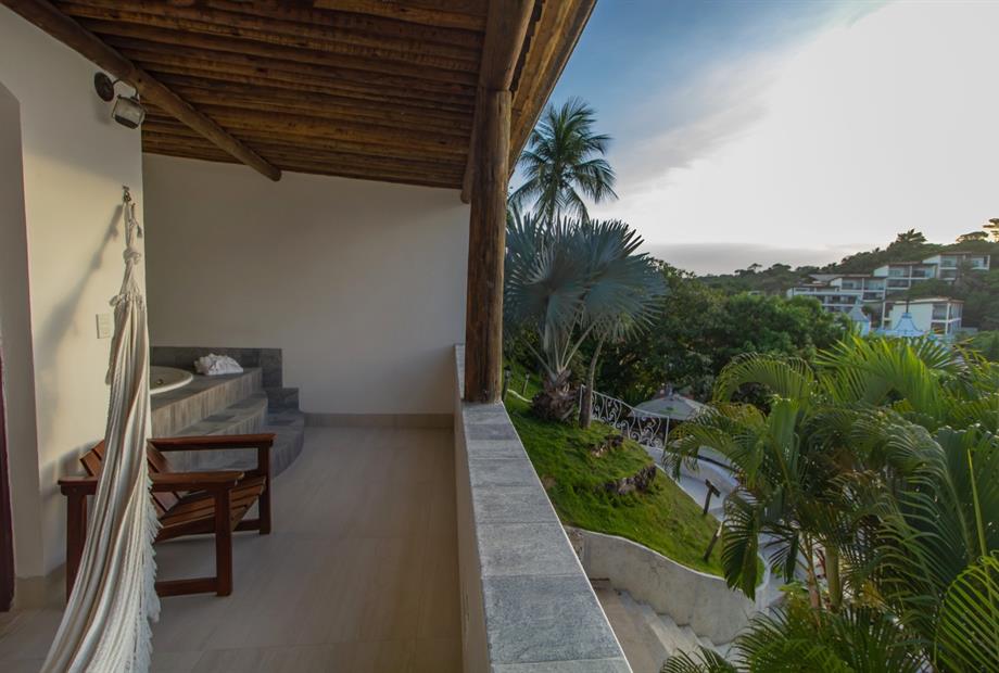 whatsapp image 2025-12-28 at 11.37.59 (45).jpeg