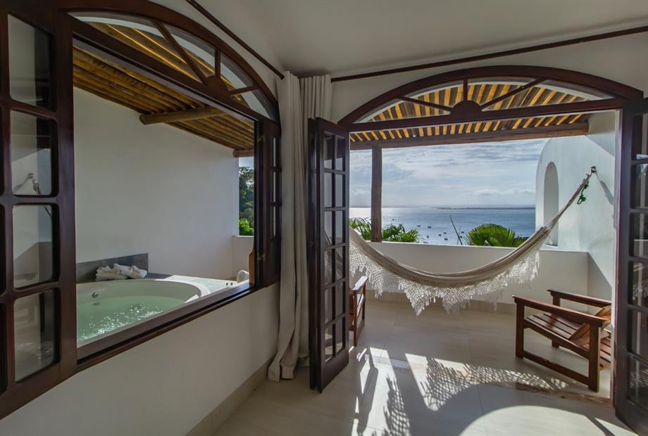 whatsapp image 2025-12-28 at 11.37.59 (41).jpeg