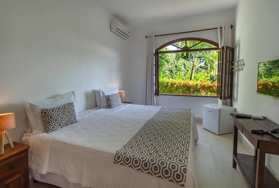 whatsapp image 2025-12-28 at 11.37.59 (39).jpeg