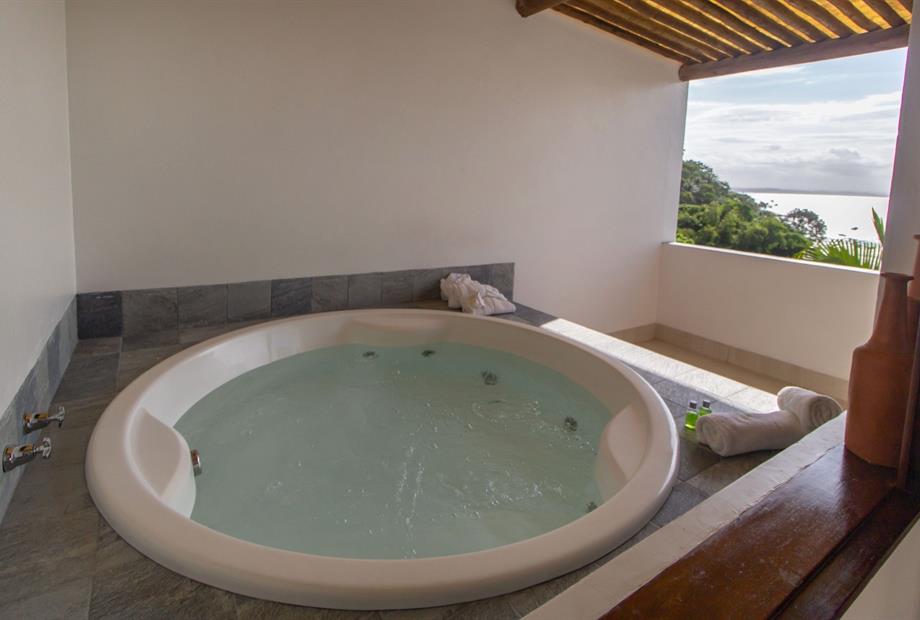 whatsapp image 2025-12-28 at 11.37.59 (37).jpeg