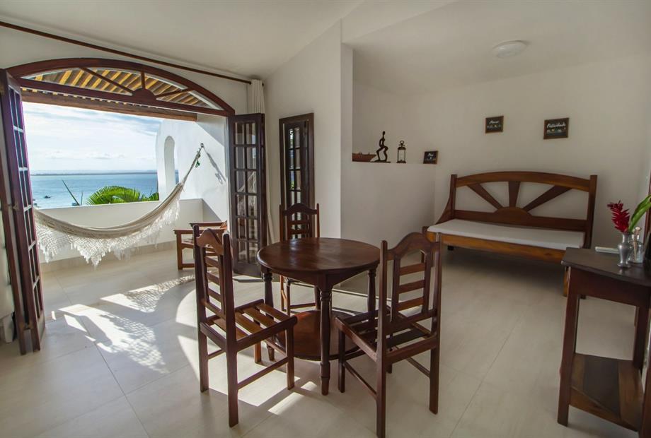 whatsapp image 2025-12-28 at 11.37.59 (43).jpeg