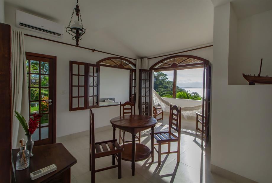 whatsapp image 2025-12-28 at 11.37.59 (40).jpeg