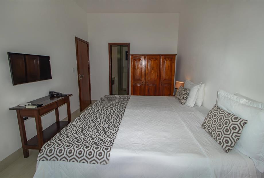 whatsapp image 2025-12-28 at 11.37.59 (27).jpeg