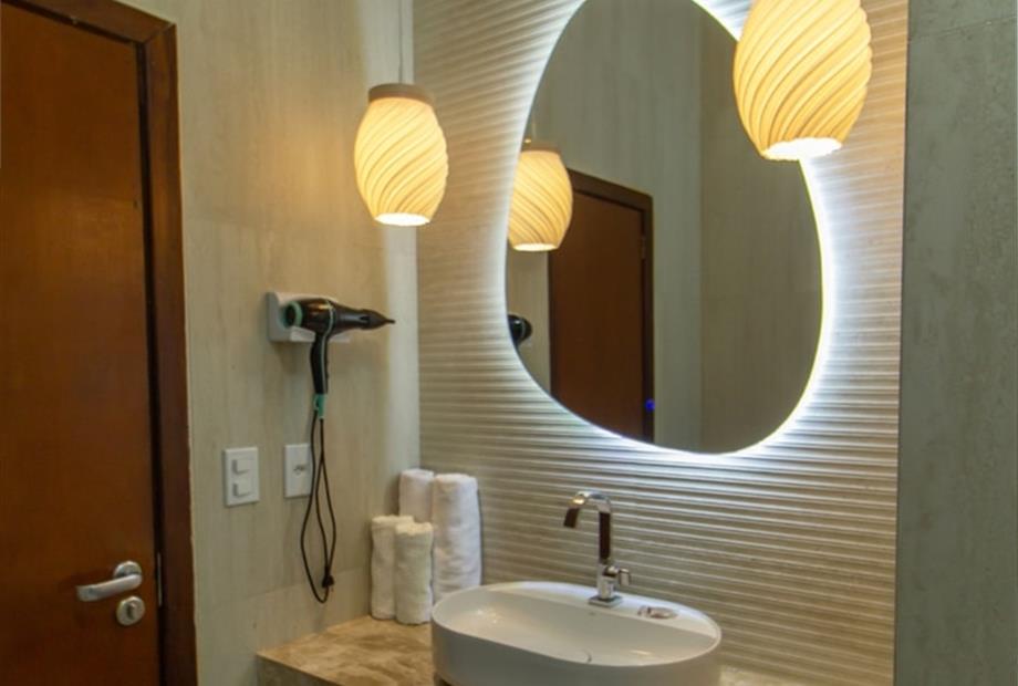 whatsapp image 2025-12-28 at 11.37.59 (34).jpeg