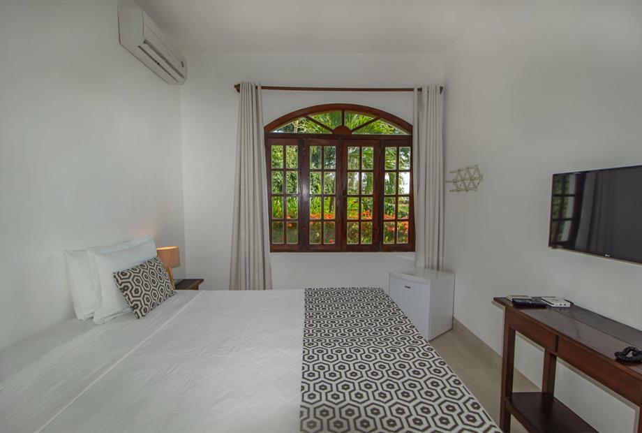 whatsapp image 2025-12-28 at 11.37.59 (26).jpeg