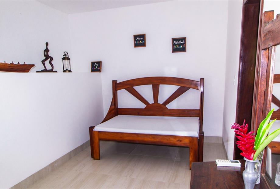 whatsapp image 2025-12-28 at 11.37.59 (35).jpeg