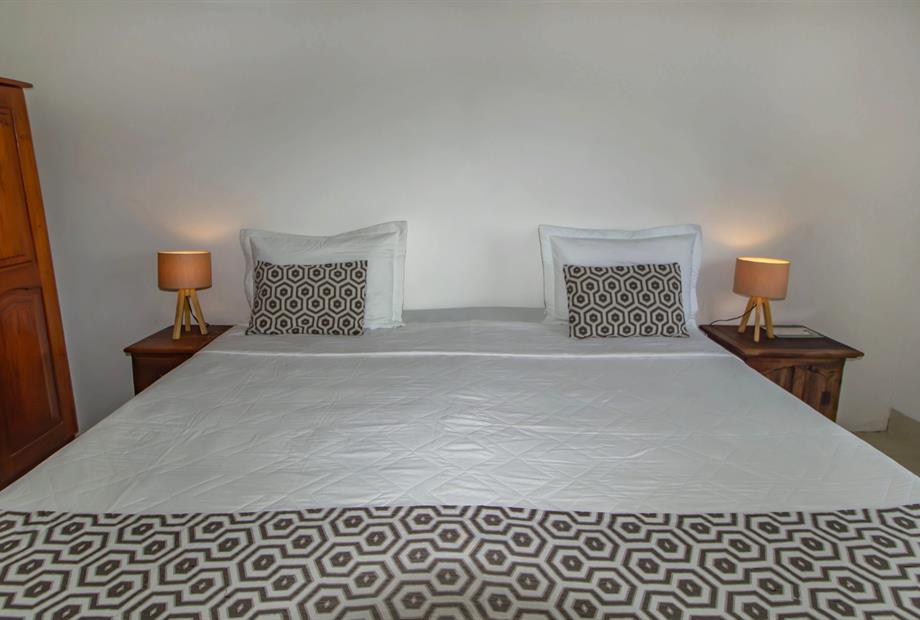 whatsapp image 2025-12-28 at 11.37.59 (29).jpeg