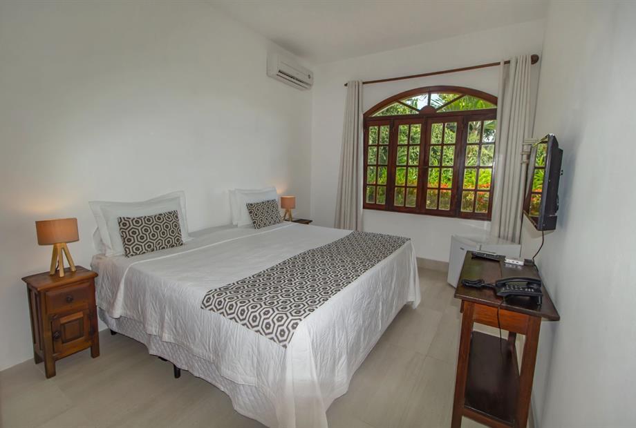 whatsapp image 2025-12-28 at 11.37.59 (30).jpeg