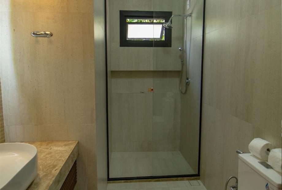 whatsapp image 2025-12-28 at 11.37.59 (31).jpeg