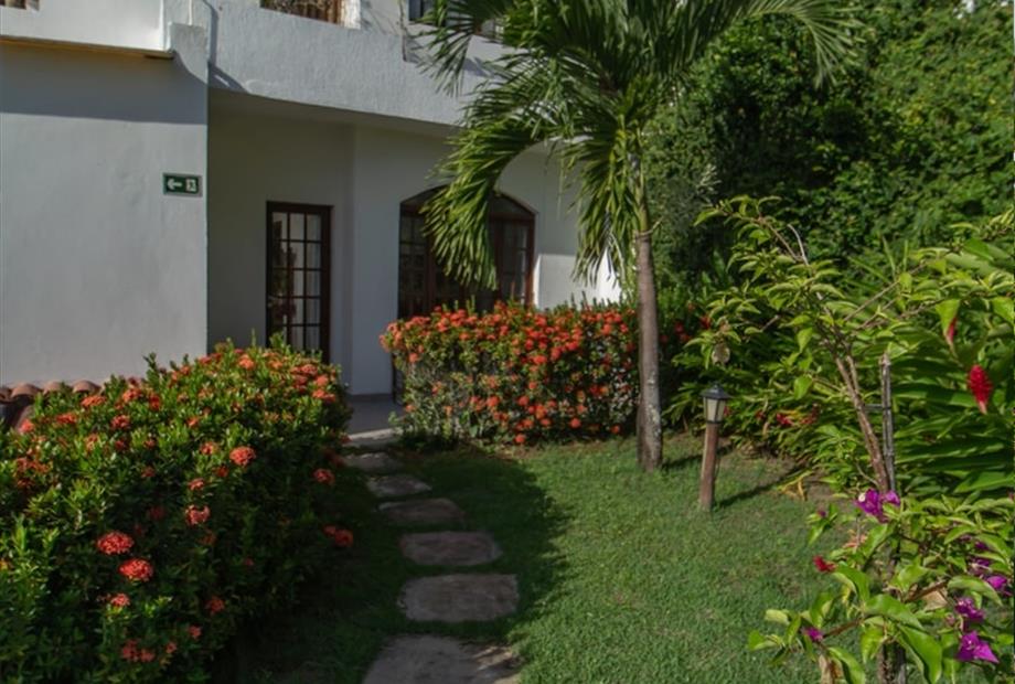 whatsapp image 2025-12-28 at 11.37.59 (42).jpeg