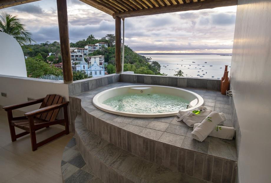 whatsapp image 2025-12-29 at 11.42.58 (3).jpeg