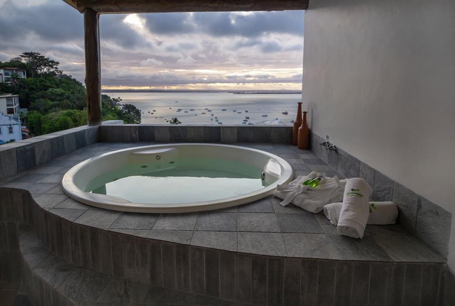 whatsapp image 2025-12-29 at 11.42.57 (4).jpeg