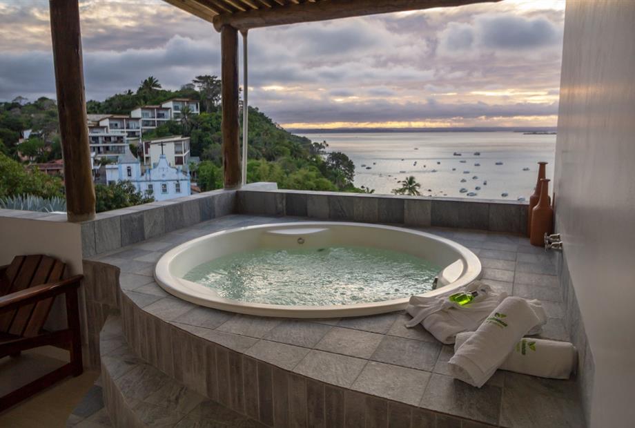 whatsapp image 2025-12-29 at 11.42.58 (2).jpeg