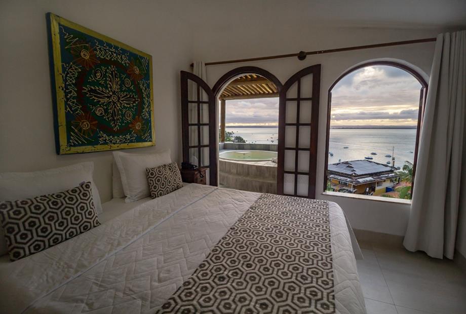 whatsapp image 2025-12-29 at 11.42.58 (1).jpeg