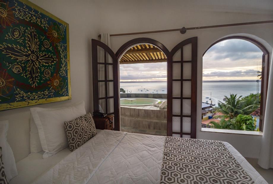 whatsapp image 2025-12-29 at 11.42.58.jpeg