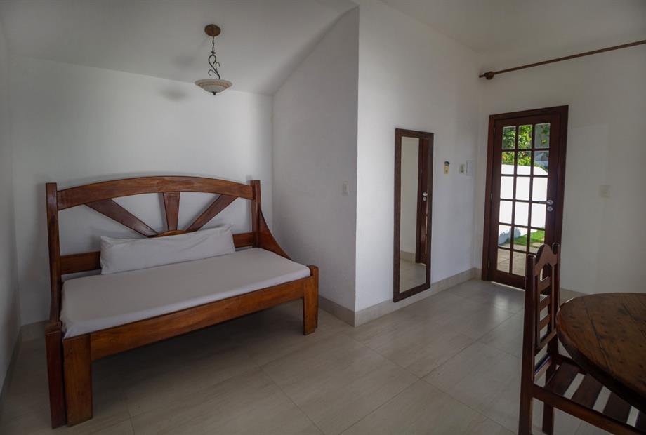 whatsapp image 2025-12-29 at 11.42.51.jpeg