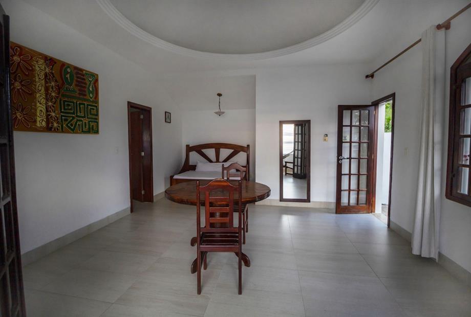 whatsapp image 2025-12-29 at 11.42.52.jpeg