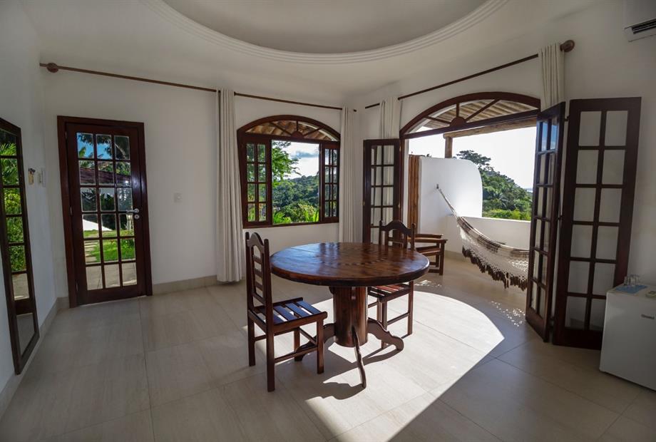 whatsapp image 2025-12-29 at 11.42.51 (1).jpeg