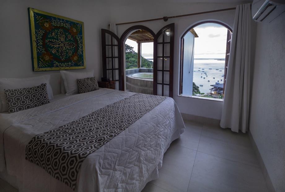 whatsapp image 2025-12-29 at 11.42.57 (2).jpeg