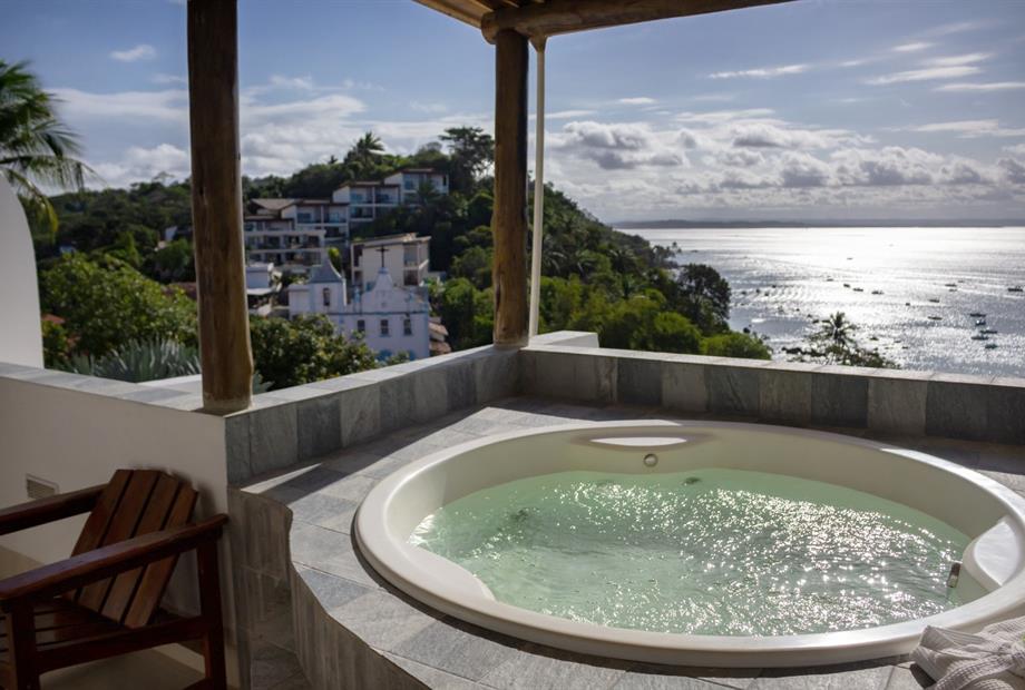 whatsapp image 2025-12-29 at 11.42.55 (1).jpeg