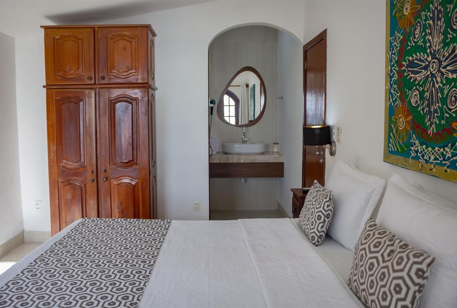 whatsapp image 2025-12-29 at 11.42.54 (1).jpeg