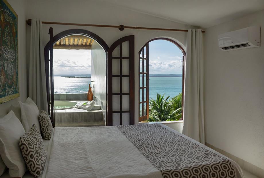 whatsapp image 2025-12-29 at 11.42.54.jpeg