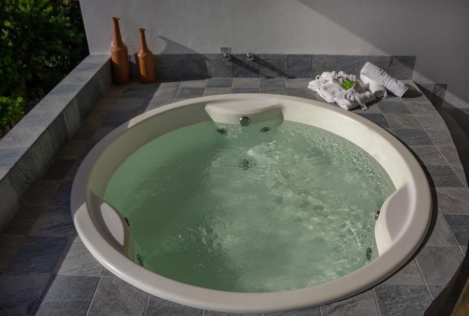 whatsapp image 2025-12-29 at 11.42.56 (1).jpeg