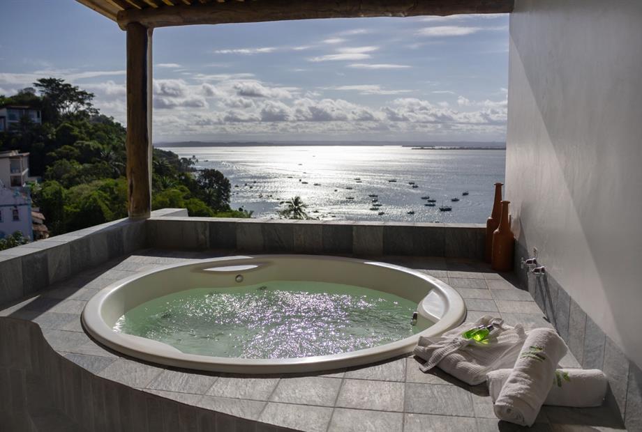 whatsapp image 2025-12-29 at 11.42.56.jpeg