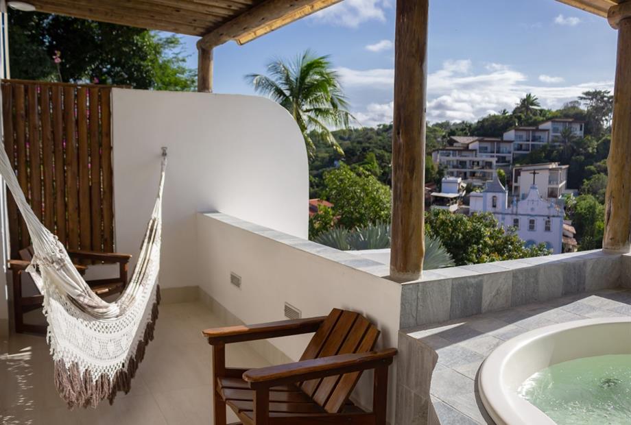 whatsapp image 2025-12-29 at 11.42.55.jpeg