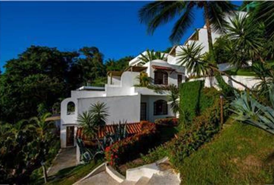 Suite Master king - foto: Externa