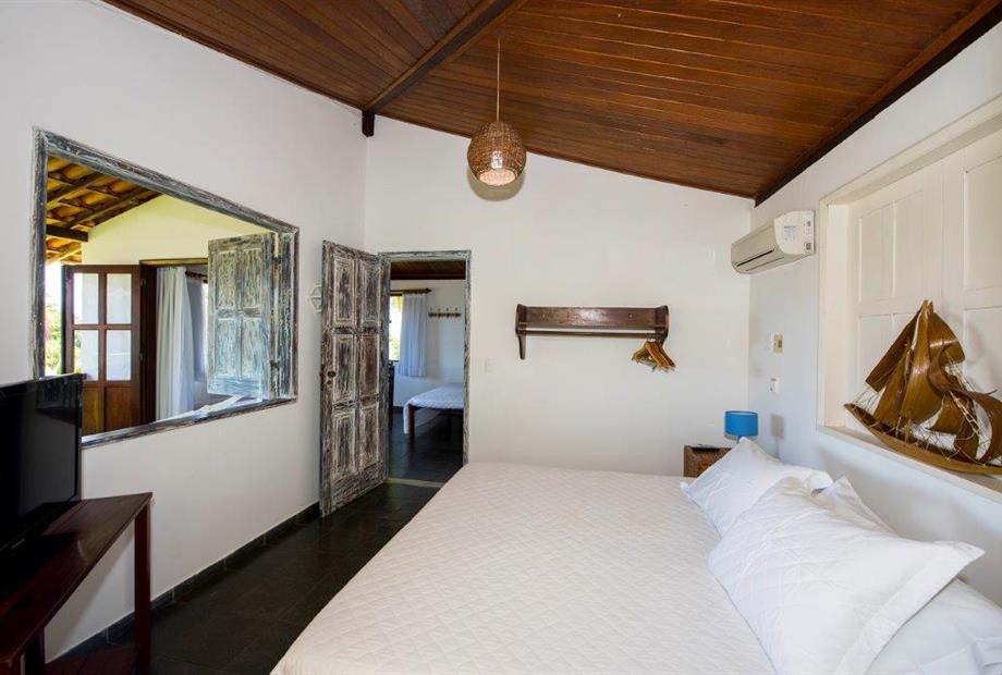 bangalo queen duplex 1.jpg