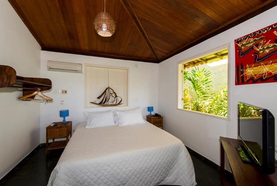 bangalo queen duplex 2.jpg