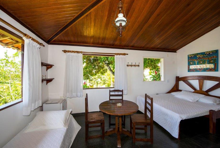 bangalo queen duplex 3.jpg