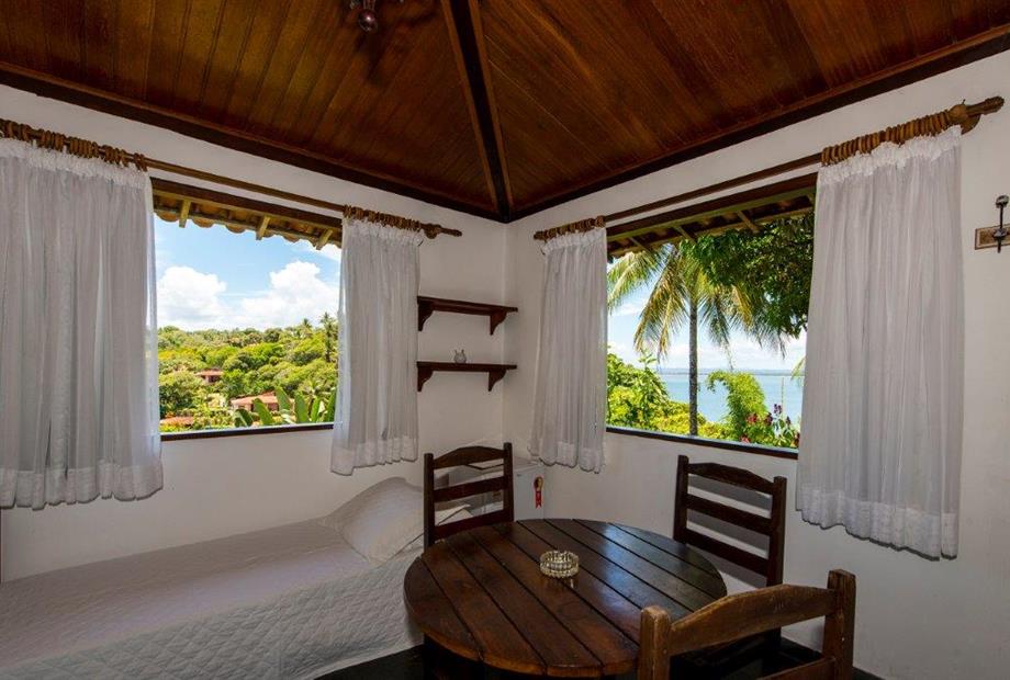 bangalo queen duplex 4.jpg