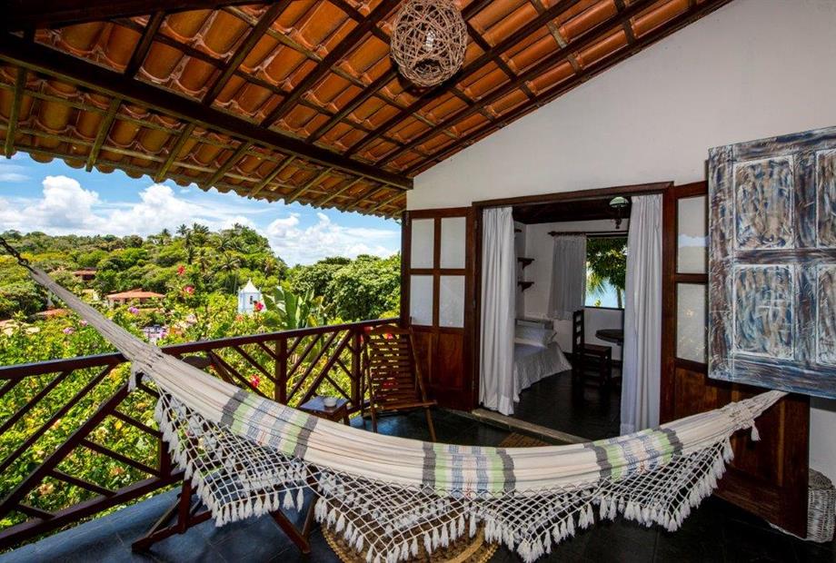 bangalo queen duplex 5.jpg