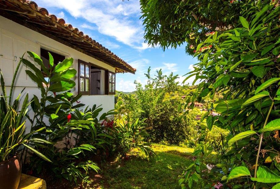 bangalo queen duplex 6.jpg