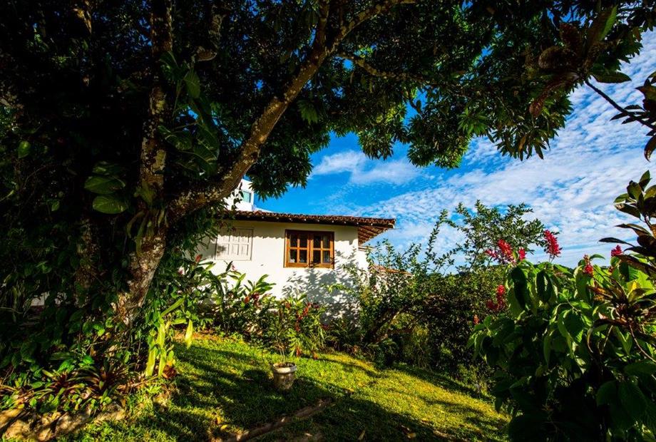 bangalo queen duplex 7.jpg